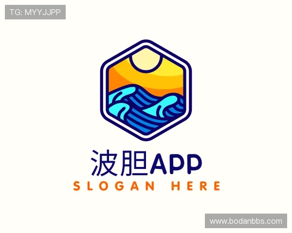 介绍波胆app官网