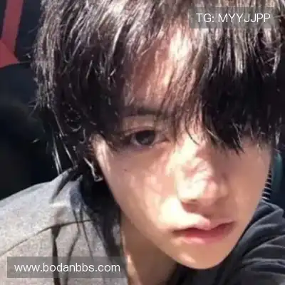 诸妮姗